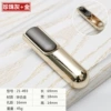 21-493 16mm pearl gray+gold