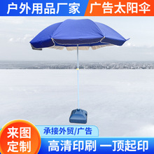 ����V��̫ꖂ�[����ꖂ����������ɳ�������������ӡˢ