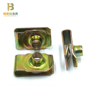 ���S��ֱ�N���AƬ��ĸ����A��B�Ͱ����ĸ��܇���ٿ���B�Ͱ受��