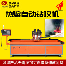 ����荿יC�A�ܱ���荿׹����z�Ҿ߷��ܔ�����㊴��߾���