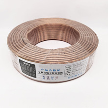 100�׼��~400о͸���t߅���Ⱦ� �񽛰l���z͸����푾� �����B�Ӿ�