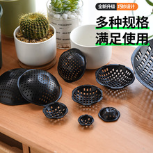 ׿׉|W©̖@ˇ|ƬײVW͸͸ˮ|ψAε׉|