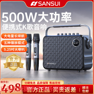 ���]U12�V������푑����{�������yʽ����ԒͲK��һ�w�C����