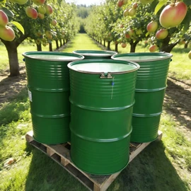 果蔬汁;植物提取物;压片糖果