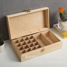 оŌmռ{жռ{ľľ|ľ