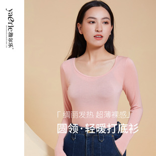 Ī�������±���Ů���´���� �I���l���w�S���I�ڱ�ů�μ��A�I