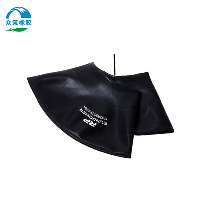 Technology Butyl Inner Tube, Yolsuzluq şinləri