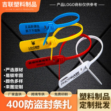 һ���Է⺞���I���{�������Ϸ�l�������b��؛�������U�����40CM