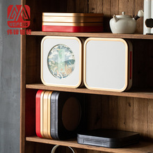 �ն�����ռ{��0.35�Ӻ��R���F200g357g�����޿պ��Ӳ��~��