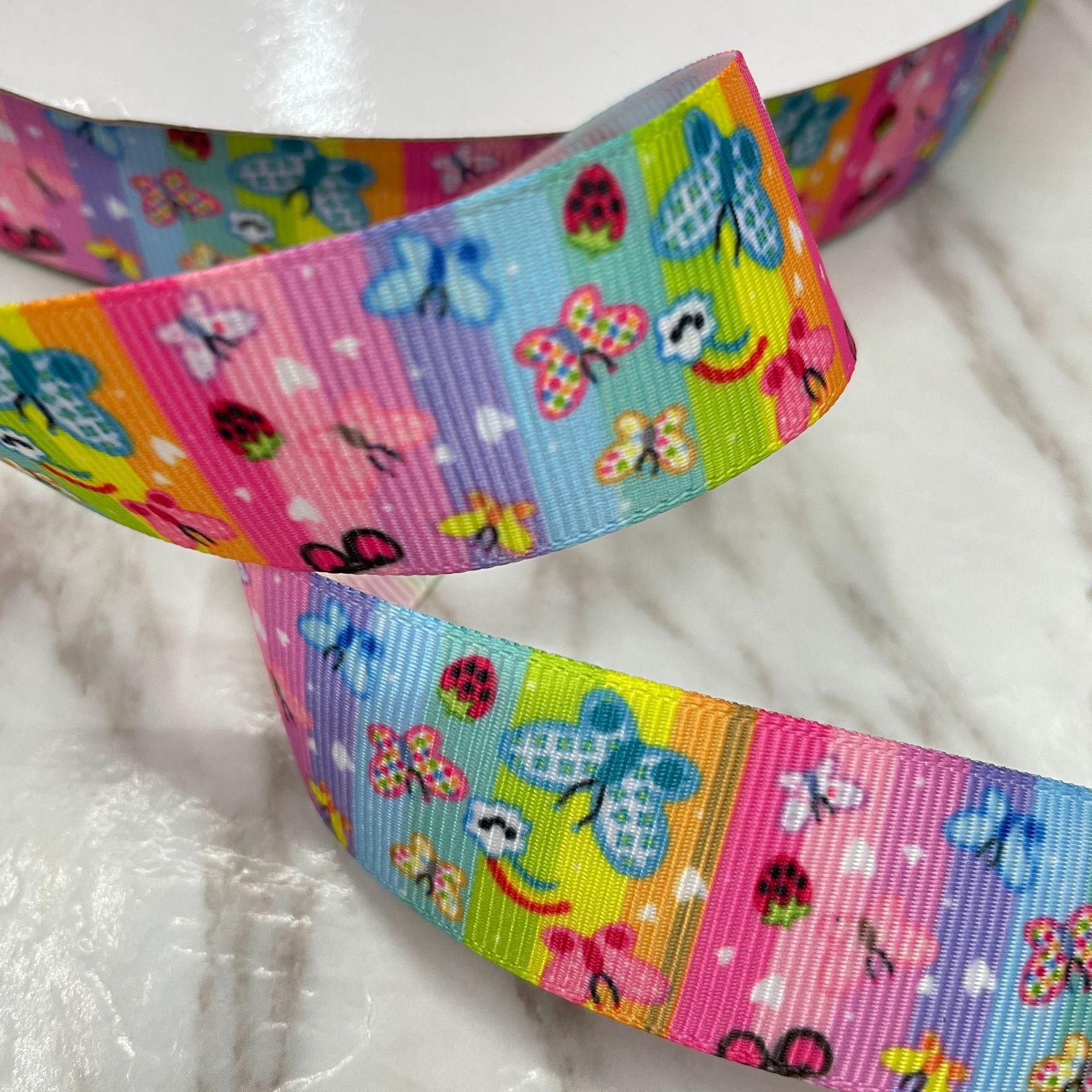 064c33ee01a39a12992452afca49c8