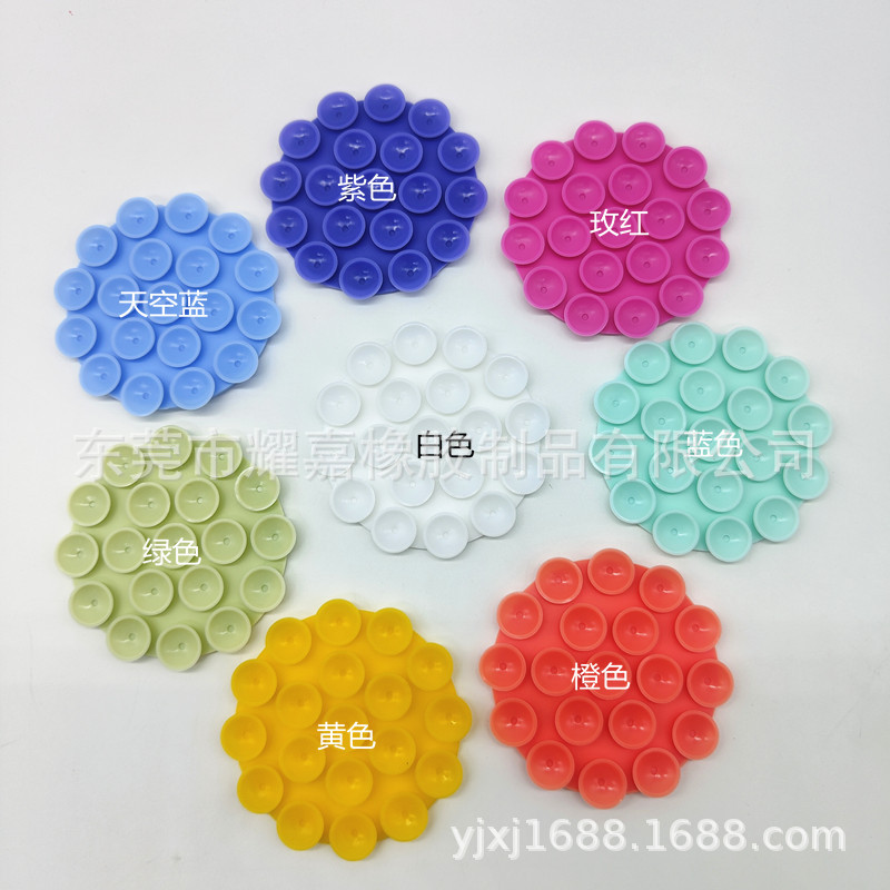 e1b59570190632096b7a577e801834