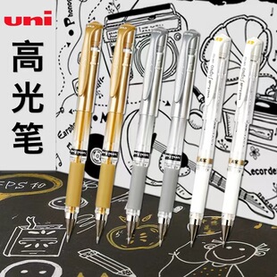 ����߹�PUM-153���y��ɫ�ڼ�������P���ԹPӛ̖�P ��Y���h��