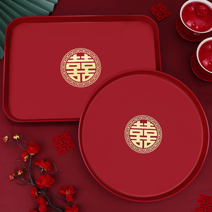 �бP�Y�錣�ù��Pϲ�ǱP��c�õ�ϲ�P�Ӽtɫӆ���龴����Ʒ��ȫ