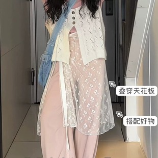 �n��ins�������ٽz��ȹС�������OӋ���ô����ȹϵ���������