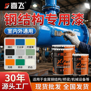 �����{���� ���P��䓽Y�����ٷ������F�T���¸�ɫ��ɹ���������