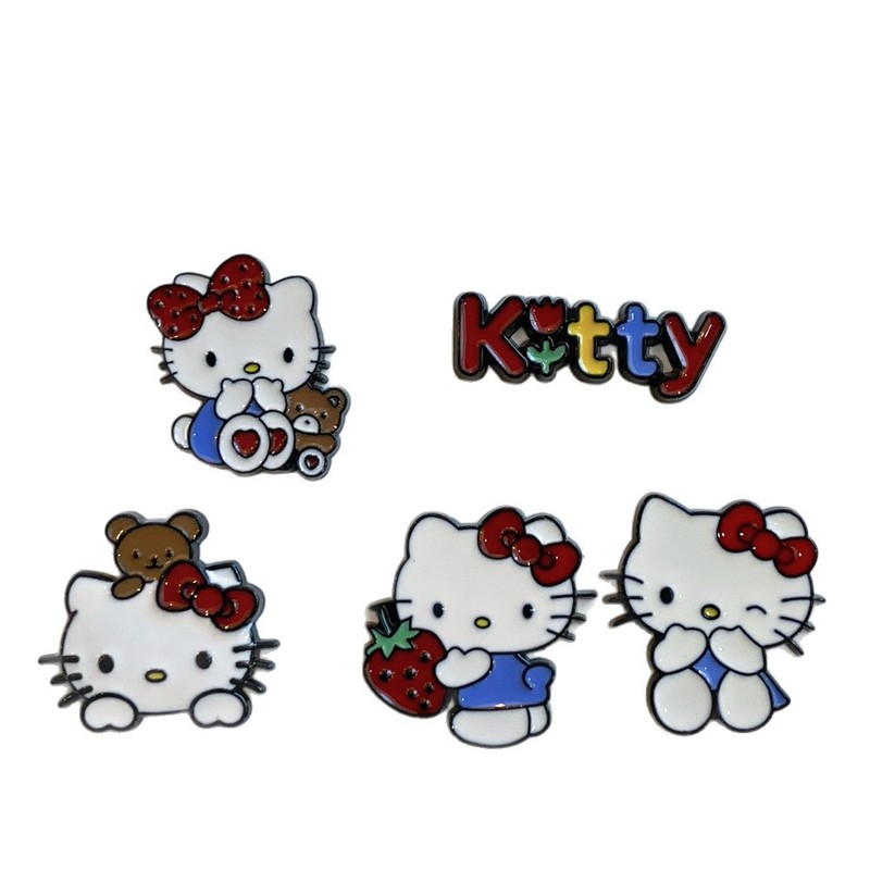 韓国東大門ブルーリボン子猫コスチュームアクセサリー卸売 diy ジュエリーバッグ手作りアクセサリー女性のための|undefined