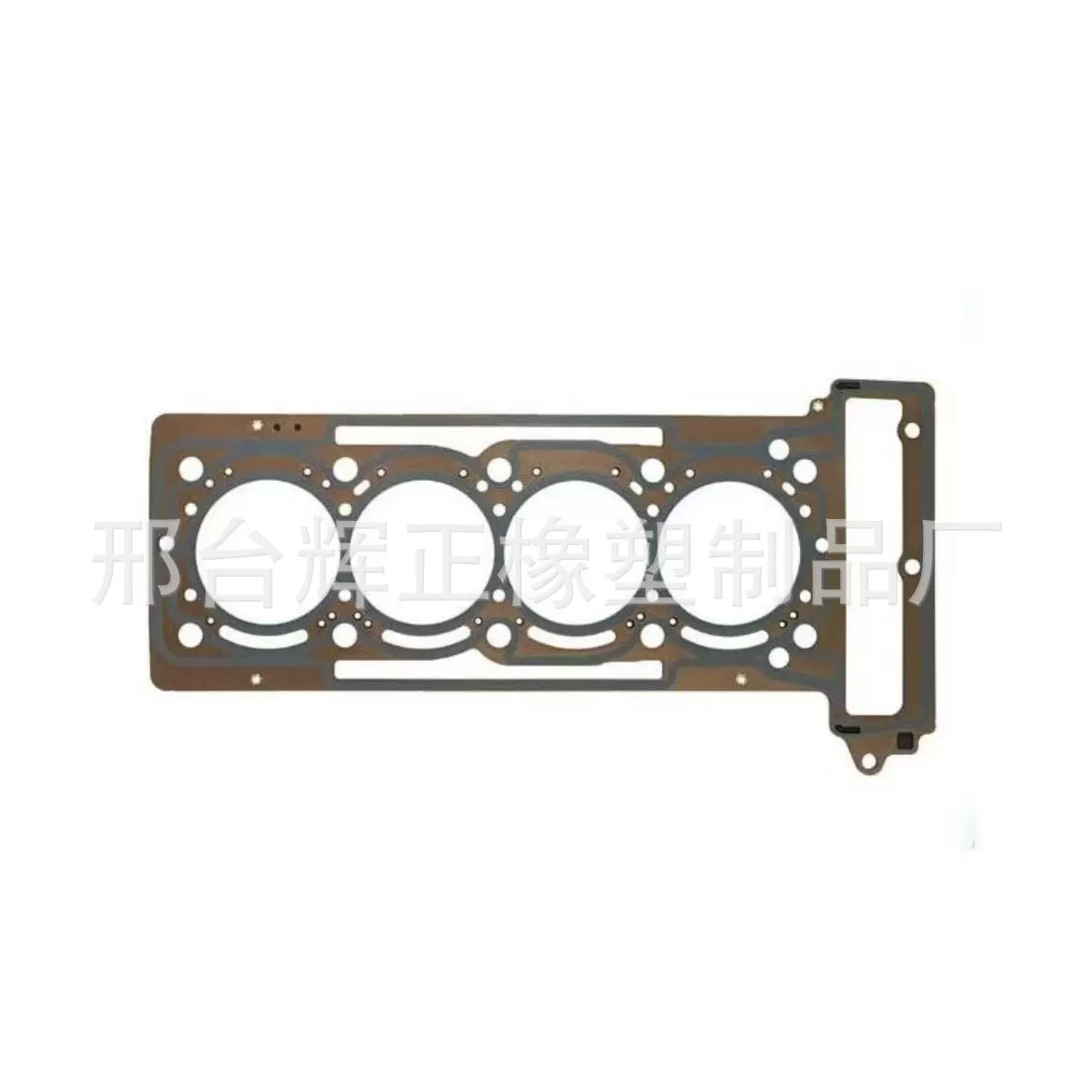 适用于梅赛德斯奔驰发动机气缸头垫片A2700160020