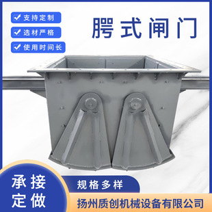 �|ʽ�l�T 늄��ƗU�����y���I����ж���y ú̿�����l�T