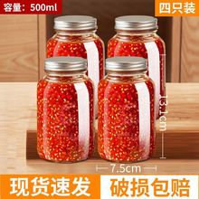 uƿݲˉ̲ʳƷƿܷްlͿƿ