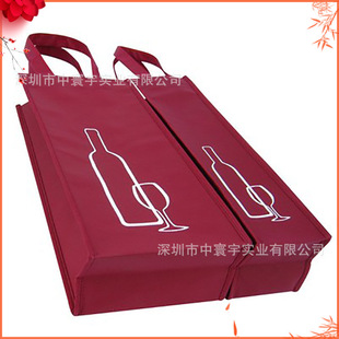 ���ڶ��Ɵo���������u�����������YƷ���ۯBُ����ƴ�������