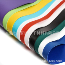 ɫܽ؟oƤĥɰo PVCܽƤ߰lƤ