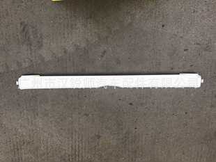 53107-36010�m���¿˹��COASTER�а�ǰ���U�����bl���o��