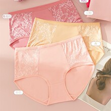 90-140�＃�ރ��|�д�����Ứ�W��Ůʽ�ٽz��߅����ѝŮ