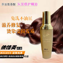 ���R�z��ز��Ͱ������o�l����Ⱦ�C��ֱ�l�o����������ϴ�ޏ�