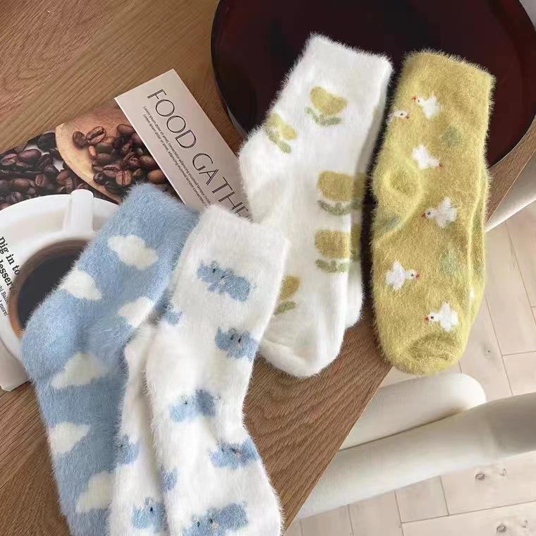 6cfc555d646acbc083ae523d000b63