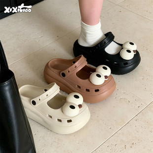 �����l ins�ɐ۴��۾�����ЬŮɳ�����m�����߬���������㹭֧��