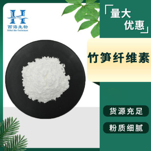 �F؛90%��S�w�S�� ��S��ȡ����ʳ�w�SƷ�|���C���]��S�w�S��