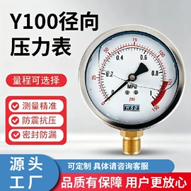 净水器配件;滤芯;流量计