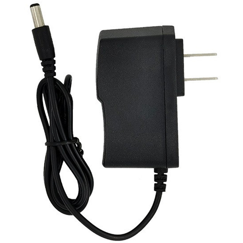 リチウム電池充電器18650充電器12.6V1A充電器スマートターンライト12vハンドドリル充電器|undefined