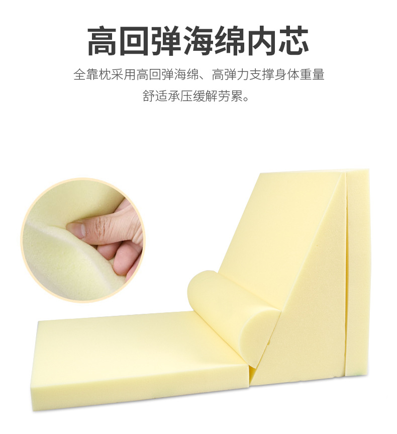 三角枕鑫希阳新品1_05.jpg