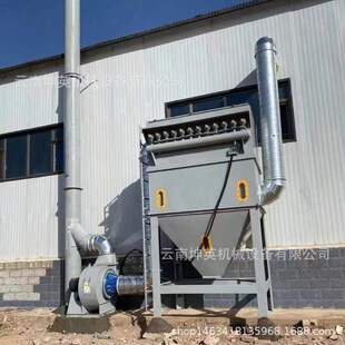 ��ƽ�h���I�}�_�������m�� �͸ߜ�偠t���m���O�� ������m�O��