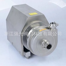 lʳƷP䓷ƄʽʽݔșҺxı304/316L