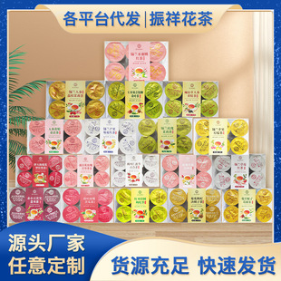 18���B�����ݲ�ջ���轛Q���Ӳ�����횲�С�޲�޲��ȥ�����ݻ���