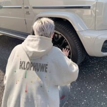 �l�����Bñ���＾ins���L���ɳ�����ĸӡ���ٴ�����2024���¿�