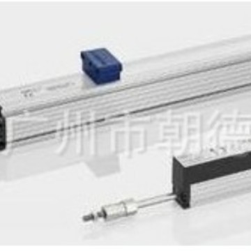 Novotechnik直线位移传感器LWH 75 LWH 100