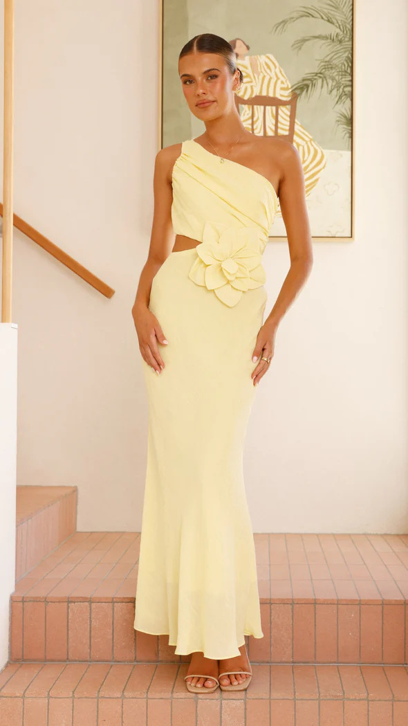 346g Weight Maxi Long Dress Dress Length Type Sleeveless Sleeve Length Strap Dress Dresses Type Sleeveless Sleeve Type Polyester Fabric Type High Waist Waist Line Holiday, Selfie Occasion Oblique collar Neckline Regular Fit Fit Type Solid Color Pattern Summer Season Women's Gender Casual, Elegant, Streetwear Style Wholesale Women's Casual Elegant Streetwear Solid Color Holiday Selfie Oblique Collar Sleeveless Strap Dress 7