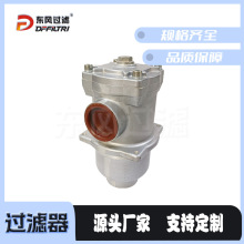 RFϵ�л��͞V���� ����R�¿������V���� Һ�������^�V��