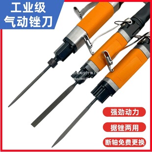 ����S�������S���S��Ӵ�ĥ�C����ȥë�̒���C���ľ���쵶����