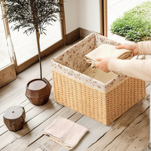 �����ռ{�������s����ʳ耳���Ĥ�ռ{��ˮ���������پ���ʽ�ռ{�@