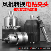 N荛_DQ^A^DQDQ^늄ӰD^ȫ