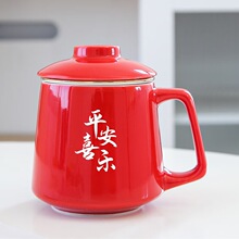 ����LOGO�tɫ��cϲ�c�Y��o��Ʒ�մ��ݲ��R�˱���������ˮ���x��