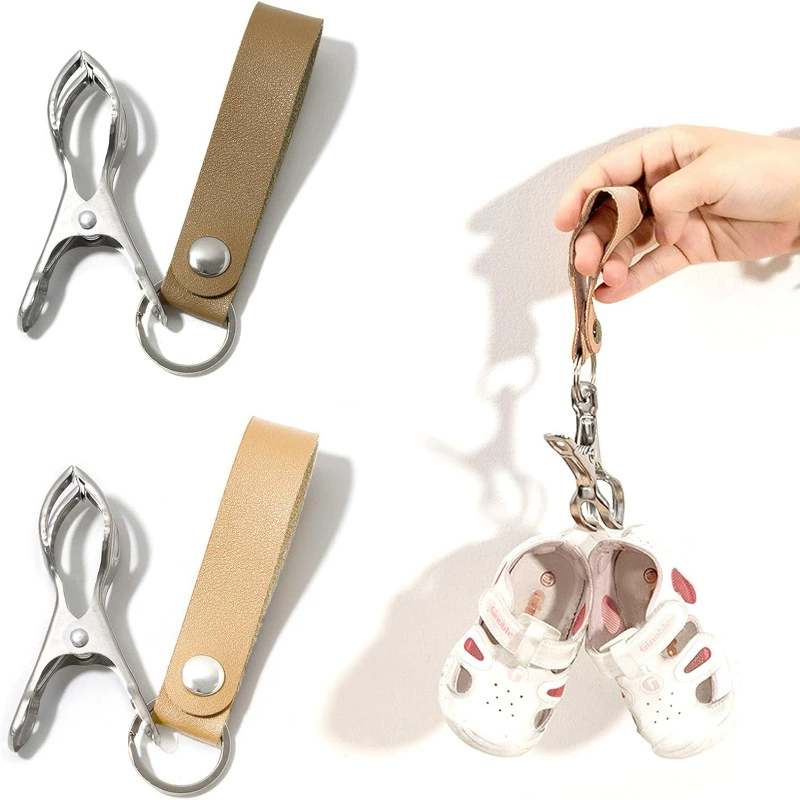 Детская коляска зажимы для обуви кожаные туфли для сушки детские коляски одеяла для защиты от стеганых одеял