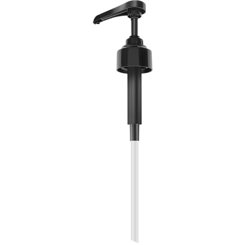 Oyster Sauce Bottle Squeeze Nozzle, Oil Bottle Squeeze, Household Oil Squeeze Nozzle, Oyster Sauce Magic Pump Head, Measuring Bottle, Squeeze Type