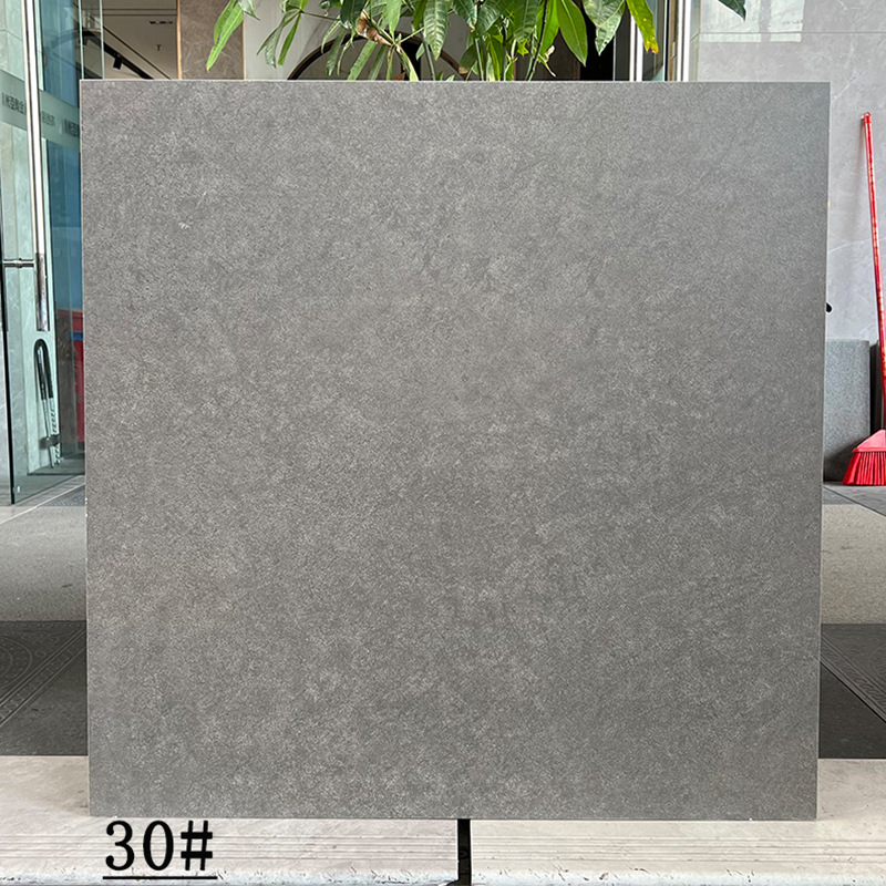 회색 골동품 벽돌 3 800x800 슈페리어