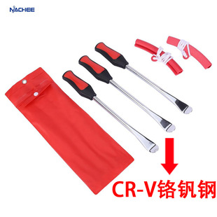 Ħ��܇݆̥�˰��ܗU��������̥���˸ܹ������b�ḁ��̥���޹���