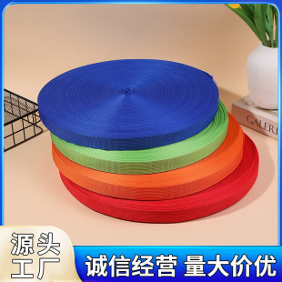 �S�����l600�p�������y��ɫ����pp���]��ɫ��������������������